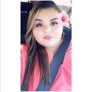 Meet your Posher, Melody